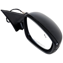 Load image into Gallery viewer, 2023 Honda Accord Mirror - Right, Heated (7620830AA11PFM)