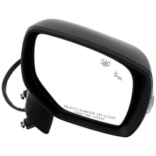 Load image into Gallery viewer, 2018-2019 Subaru Legacy &amp; Outback Mirror - Right, Heated (91036AL87APFM)