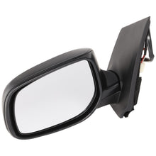 Load image into Gallery viewer, Product Image