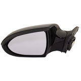 Mirrors  Driver Left Side Hand 876103W510 for Kia Sportage 2011-2016