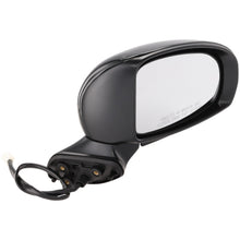 Load image into Gallery viewer, Product Image