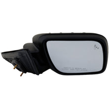 Load image into Gallery viewer, Product Image