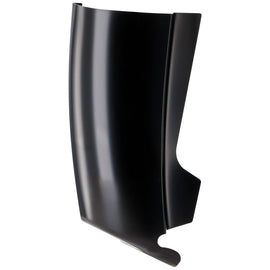 2009-2013 GM Bumper - Left (17734667)