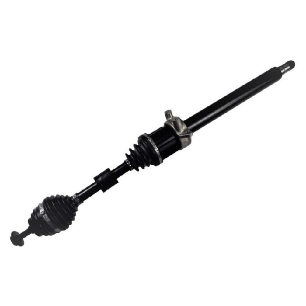 DSS 2014-2019 Mini Cooper CV Axle - Front, Right (3368H)