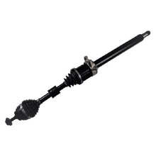 Load image into Gallery viewer, DSS 2014-2019 Mini Cooper CV Axle - Front, Right (3368H)