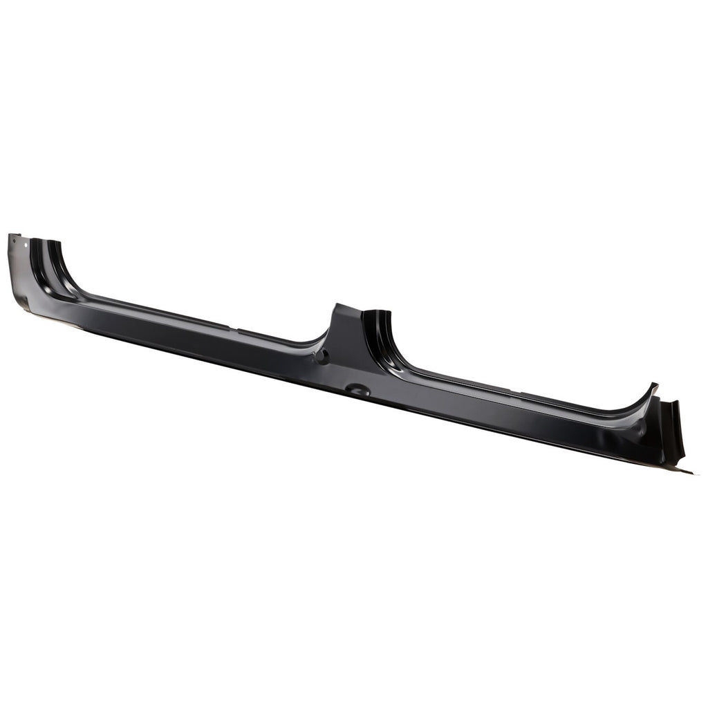 1992-1998 GM Rocker Panel - Left (17734740)