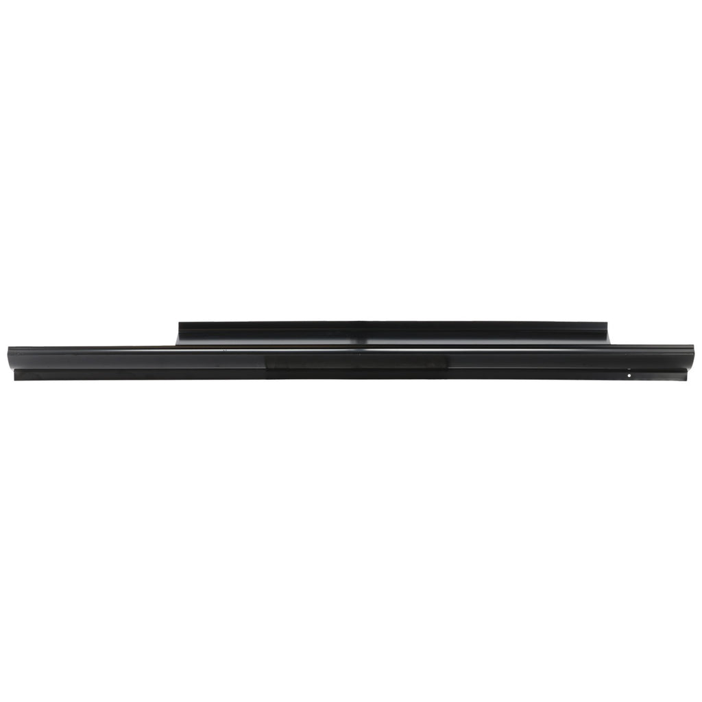 1995-2001 Dodge Ram 1500, Ram 2500 & Ram 3500 Rocker Panel - Right (17734753)