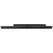 Load image into Gallery viewer, 1995-2001 Dodge Ram 1500, Ram 2500 &amp; Ram 3500 Rocker Panel - Right (17734753)