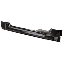 Load image into Gallery viewer, 2004-2008 Ford F-150 Rocker Panel - Left (17734764)