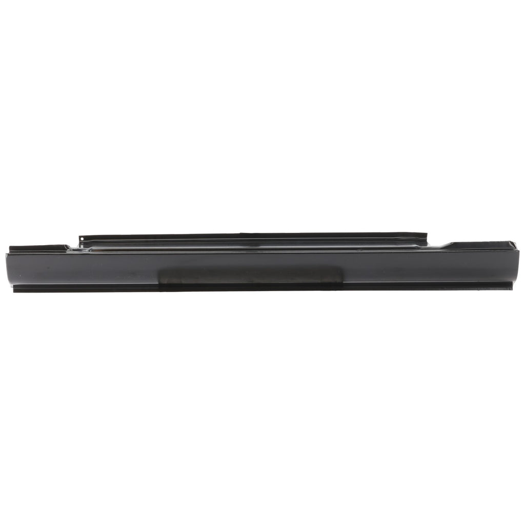 1986-1993 Dodge Rocker Panel - Driver Side (17734758)