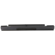 Load image into Gallery viewer, 1986-1993 Dodge Rocker Panel - Driver Side (17734758)