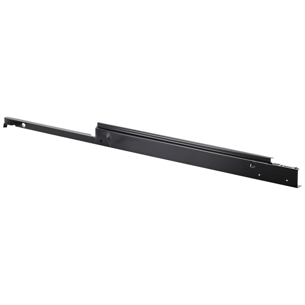 1980-1986 Ford F-150, F-250 & F-350 Rocker Panel - Left (EOTZ1310129A)