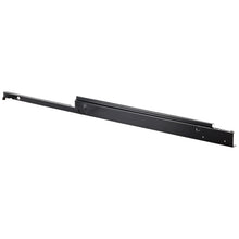Load image into Gallery viewer, 1980-1986 Ford F-150, F-250 &amp; F-350 Rocker Panel - Left (EOTZ1310129A)
