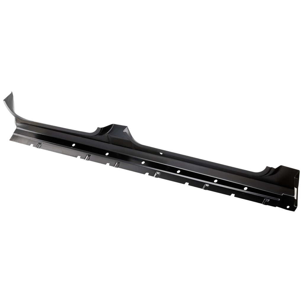 2010-2013 GM Rocker Panel - Left (17734783)