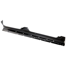 Load image into Gallery viewer, 2010-2013 GM Rocker Panel - Left (17734783)