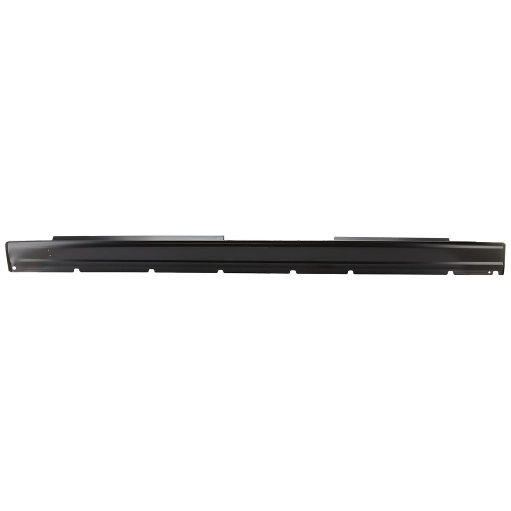 2003-2006 GM Rocker Panel - Left (17734794)
