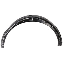 Load image into Gallery viewer, 2010-2014 Ford F-150 Fender - Rear, Inner (4L3Z9927886AA)