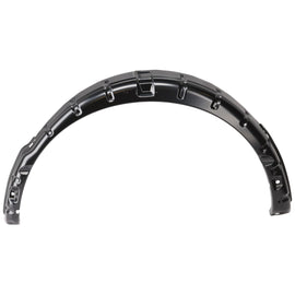 2010-2014 Ford F-150 Fender - Rear, Inner (4L3Z9927886AA)