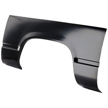 Load image into Gallery viewer, 1998 GM Wheel Arch Repair Panel - Right (17734839)