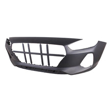 Load image into Gallery viewer, 2018-2020 Hyundai Elantra GT Bumper Cover - Front (86511G3000)