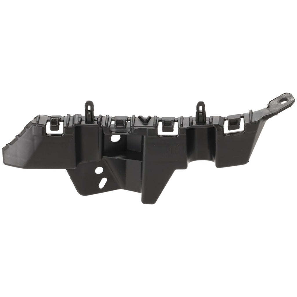 2017-2018 Buick Encore Bumper Bracket - Front, Driver Side (42566650)