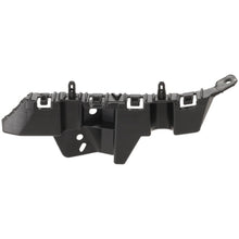 Load image into Gallery viewer, 2017-2018 Buick Encore Bumper Bracket - Front, Driver Side (42566650)