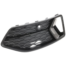 Load image into Gallery viewer, 2019-2023 Audi A6 Quattro Bumper Face Bar - Left, Outer (4K0807647DT94)
