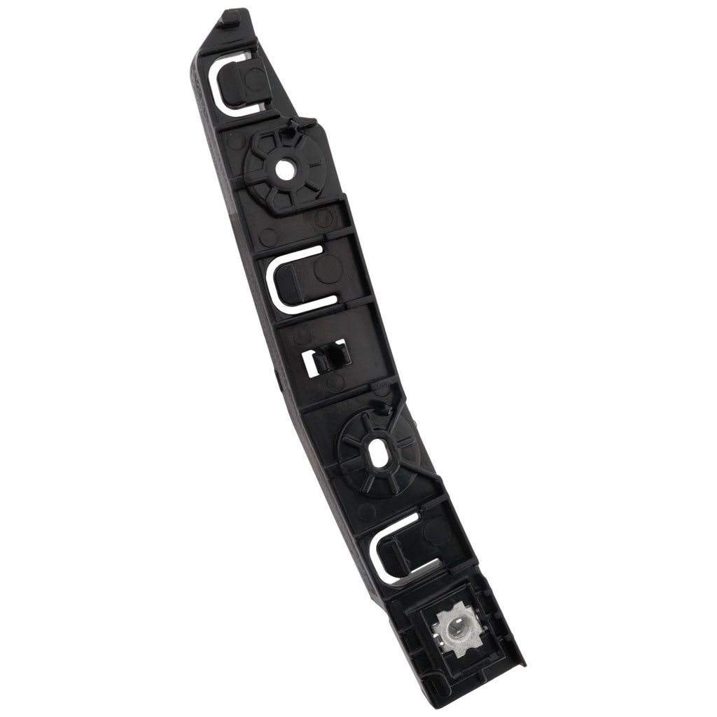 2019-2024 Ram 1500 Bumper Bracket - Front, Driver Side (68275365AA)