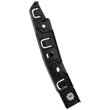 Load image into Gallery viewer, 2019-2024 Ram 1500 Bumper Bracket - Front, Driver Side (68275365AA)