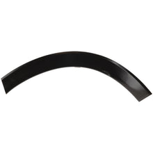 Load image into Gallery viewer, 2023 Honda HR-V Fender Trim Molding - Rear, Left (744533W0A10ZA)