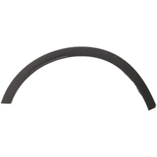 Load image into Gallery viewer, 2020-2022 Subaru Outback Fender Flare - Front, Left (91112AN01A)