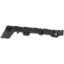 Load image into Gallery viewer, 2016-2023 Mazda CX-9 Bumper Bracket - Rear, Passenger Side (TK48502H1B)