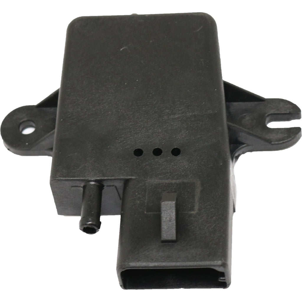 1994-1998 Ford Motor Vehicle Exhaust (74325)