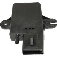Load image into Gallery viewer, 1994-1998 Ford Motor Vehicle Exhaust (74325)