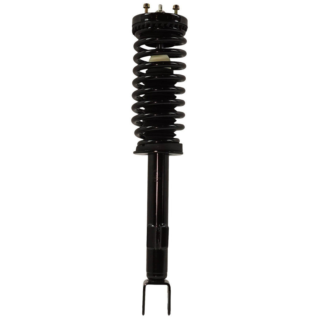 2005-2010 Chrysler 300 Loaded Strut - Front, Driver or Passenger Side (11280)