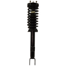Load image into Gallery viewer, 2005-2010 Chrysler 300 Loaded Strut - Front, Driver or Passenger Side (11280)