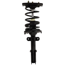 Load image into Gallery viewer, 2004-2016 Chevrolet Impala, Chevrolet Impala Limited &amp; Pontiac Grand Prix Loaded Strut - Rear, Left, Sedan (903018RS)