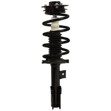 Load image into Gallery viewer, 2010-2017 Chevrolet Captiva Sport &amp; GMC Terrain Loaded Strut - Front, Left (818091)