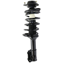 Load image into Gallery viewer, 2000-2005 Hyundai Accent Loaded Strut - Front, Right (171400)