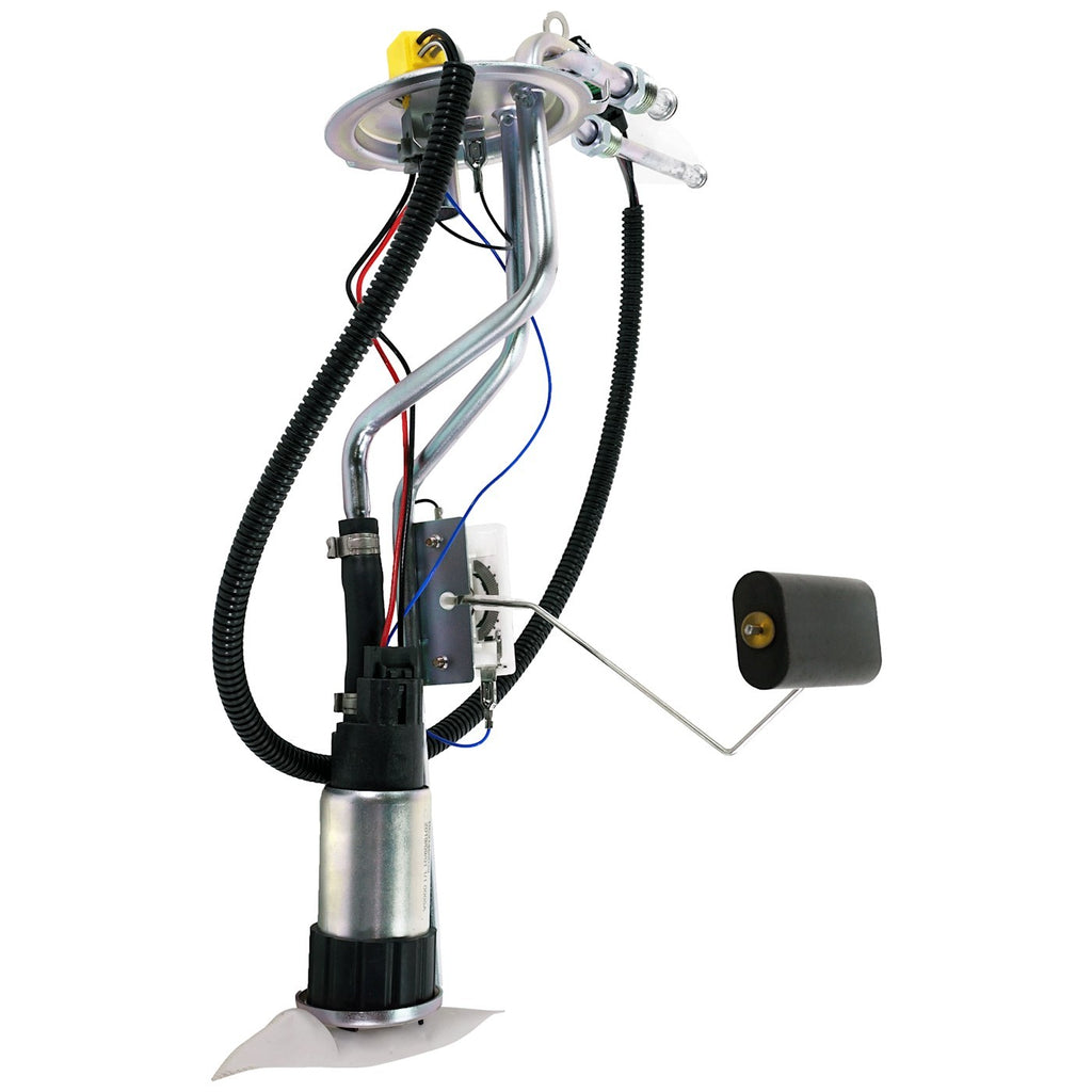1996-1997 GM Fuel Pump (2930183)
