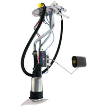 Load image into Gallery viewer, 1996-1997 GM Fuel Pump (2930183)