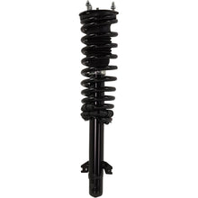 Load image into Gallery viewer, 2009-2013 Mazda 6 Loaded Strut - Front, Passenger Side, 2.5L (11986)