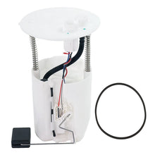 Load image into Gallery viewer, 2011-2016 Toyota Sienna Fuel Pump (1234944)