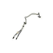 Load image into Gallery viewer, Mopar 2012 Ram 4500 &amp; 5500 Part - Assembly (55056952AD)