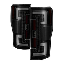 Load image into Gallery viewer, Product Image