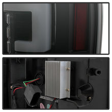 Load image into Gallery viewer, Product Image