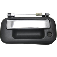 Load image into Gallery viewer, 2013-2016 Ford Body Panel - Chrome (8L3Z9943400AB)