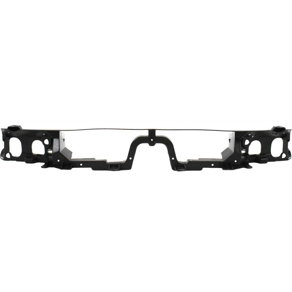 2000-2005 Chevrolet Classic & Malibu Bumper Cover - 5-Piece (12463112)