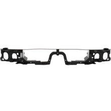 Load image into Gallery viewer, 2000-2005 Chevrolet Classic &amp; Malibu Bumper Cover - 5-Piece (12463112)