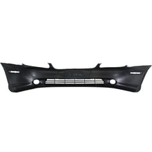 Load image into Gallery viewer, 2000-2005 Chevrolet Classic &amp; Malibu Bumper Cover - 5-Piece (12463112)